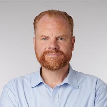 Sven Sönksen