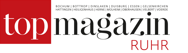 topmagazin RUHR